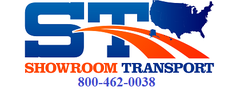Showroom Transport Logo 2x tn